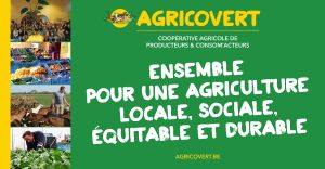 AGRICOVERT-BACHE-VALERIANE-HR4