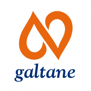 logogaltane2